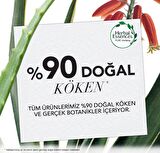 Herbal Essences Onarıcı Argan Yağı  Maske  250 ml